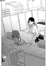 [Aimaitei (Aimaitei Umami)] Futa x Otoko Rakugaki Matome 3 (Fate/Grand Order) [Digital]