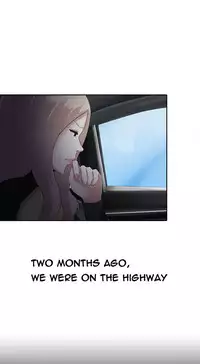 Dark Game Ch.1-14 (English) (Ongoing)