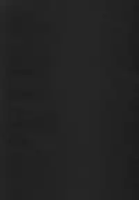 (C91) [Unyarara Daihanten (Mabuchoko_m)] Uchi no Hishokan Tone 4 ~Suiminchuu~ (Kantai Collection -KanColle-)