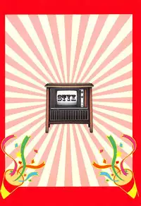 (C94) [STYX] Circadian××× 2 (Kantai Collection -KanColle-)