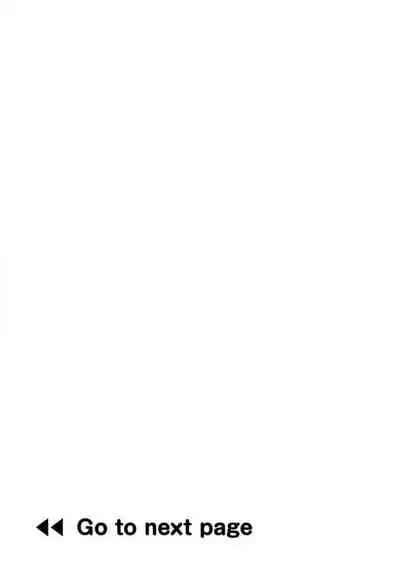 [uradi rokuro×masuda chihiro] Zombie no Afureta Sekai de Ore dake ga Osowarenai_01～07