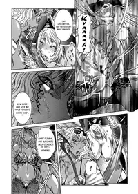 [Nico Pun Nise] Purimu no Nikki (The Diary Of Purimu) Vol. 2 [English]