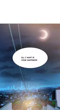 Trap Ch.1-7 (English) (Ongoing)