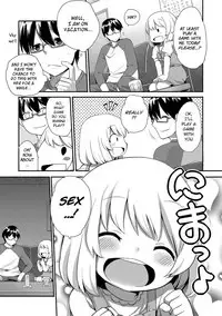 [Kishibe] Anikana (PLUM LS 8) [English] [BSN] [Digital]