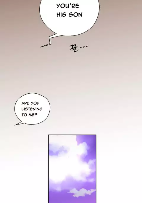 Perfect Half Ch.1-24