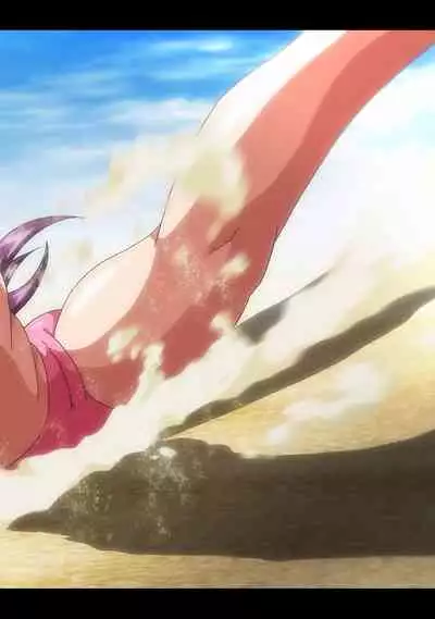 COMIC Ananga Ranga Vol. 52