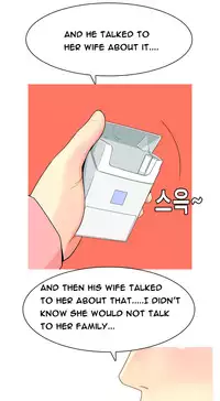 Hooker Ch.1-42 (English) (Ongoing)