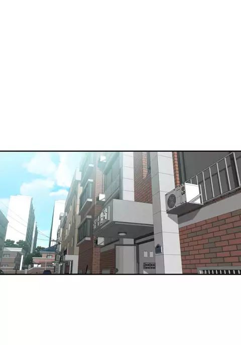 Tissue Thieves Ch.1-23