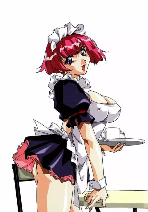 YamiIro Toiki ~Koharu Biyori na Vamp na Nichijou~