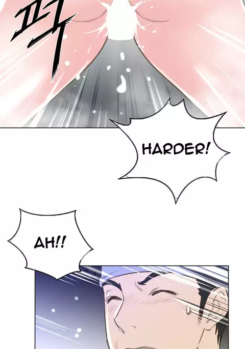 Perfect Half Ch.1-29