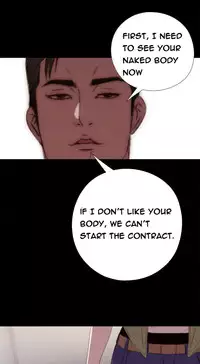 Girl Next Door Ch.1-22 (English) (Ongoing)