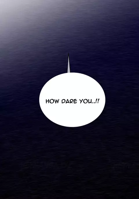 Perfect Half Ch.1-12