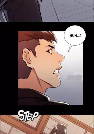 Taste of Forbbiden Fruit Ch.25/53