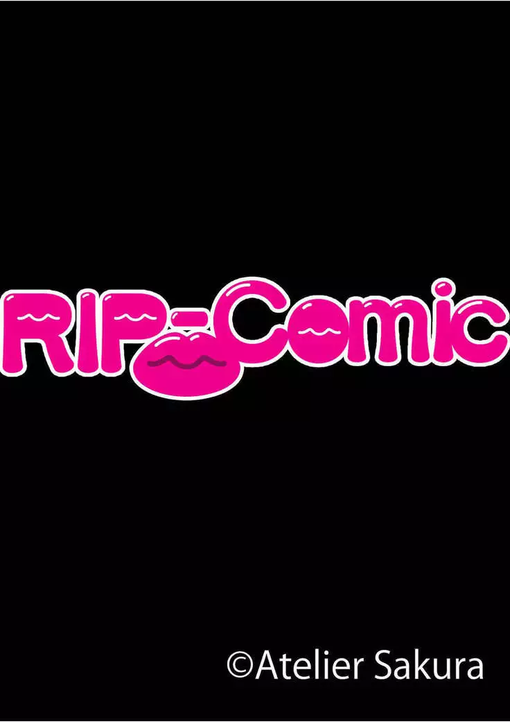 Ayatsuri Appli de Zettai Fukujuu ~Kanojo mo Namaiki Doukyuusei mo Ore no Iinari~ 1-3