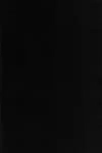 (CCTokyo132) [Crazy9 (Ichitaka)] Inu no Madoromi (Shingeki no Kyojin)