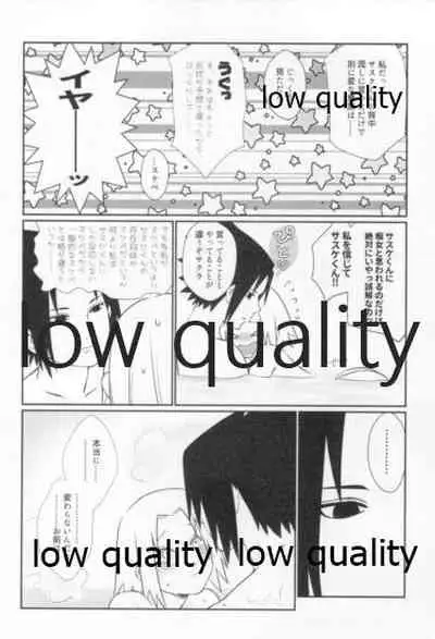 Time Travel Honeymoon 2