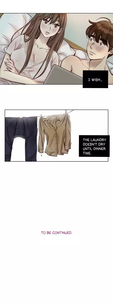 Atonement Camp Ch.1-44