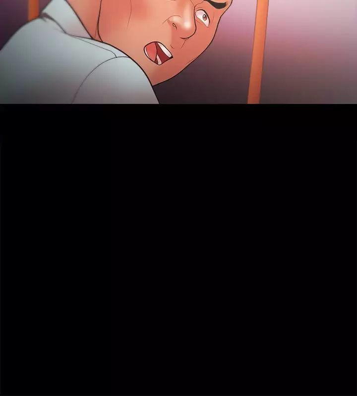 Looser Ch.1~23 中文