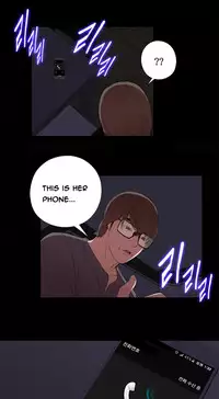 Girl Next Door Ch.1-22 (English) (Ongoing)