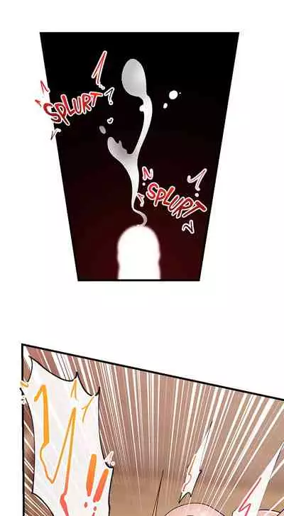 [KAMADI, OneDollar, Grilled Mero] Absolute Hypnosis in Another World (1-26) [English] [Ongoing]