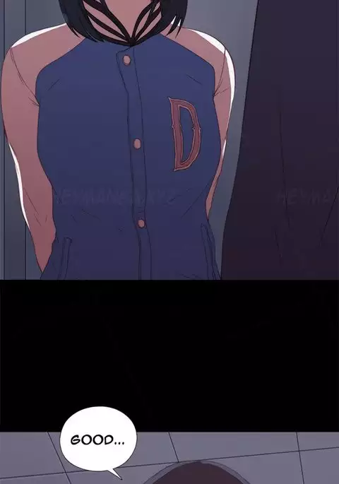 Girl Next Door Ch.1-7