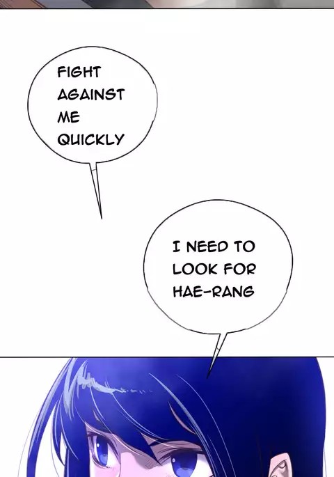 Perfect Half Ch.1-26