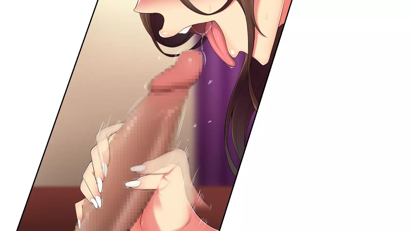 Ore ga Hitozuma Sex ni Hamatta Ato. ~Tsuyatsuma-tachi to Midara na Kyuujitsu o Okuru Hibi~