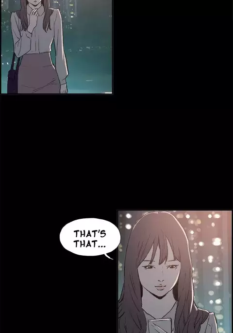 Cohabitation Ch.1-39