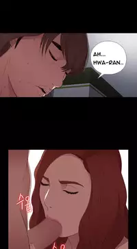 Girl Next Door Ch.1-22 (English) (Ongoing)