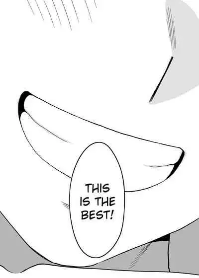 [Katsura Airi] Karami Zakari Bangaihen 2 ~Takeuchi Senpai to Bushitsu~ | Entanglement Side Story 2 ~In the Club Room with Takeuchi-senpai~ [English] [friggo]