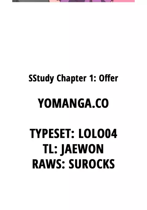 SStudy Ch.0-41