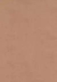 [Kitsune to Budou (Kurona)] Lily Autumn Wind Lovers (Kantai Collection -KanColle-) [Digital]