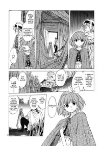 (COMITIA100) [Toko-ya (HEIZO, Kitoen)] Saint Foire Festival 8 Mabel + Paper [English]