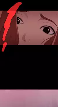 Girl Next Door Ch.1-22 (English) (Ongoing)