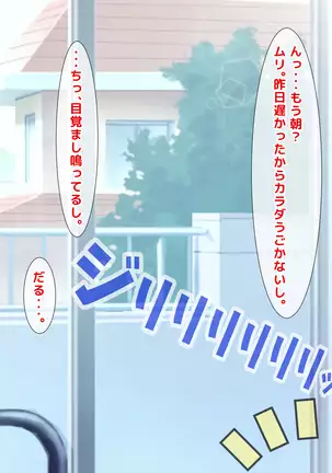 Atashi wa Kuzu Nanka ja Nai...! Furyou to Yobareru JK to Kusatta Otona-tachi no Nichijou