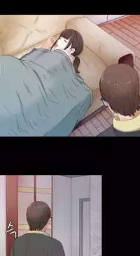 Girl Next Door Ch.1-22 (English) (Ongoing)