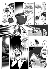 [Rojiurakan (HIRO)] Bunny-san wa Yuuutsu | A Bunny Girl's Melancholy [English] [Cecilbk]