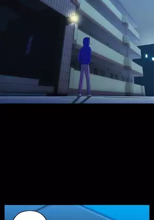 One Room Hero Ch.1-42