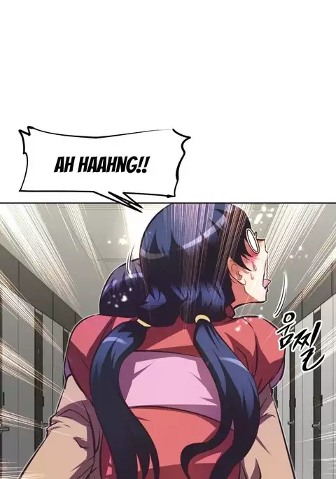 Brawling Go Ch.76-87