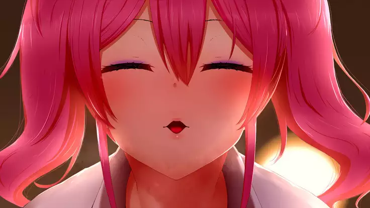 Now or Never: Getting Rid of Virginity with App of 100% Success Rate