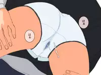 [Kuusou Switch] Imouto Controller