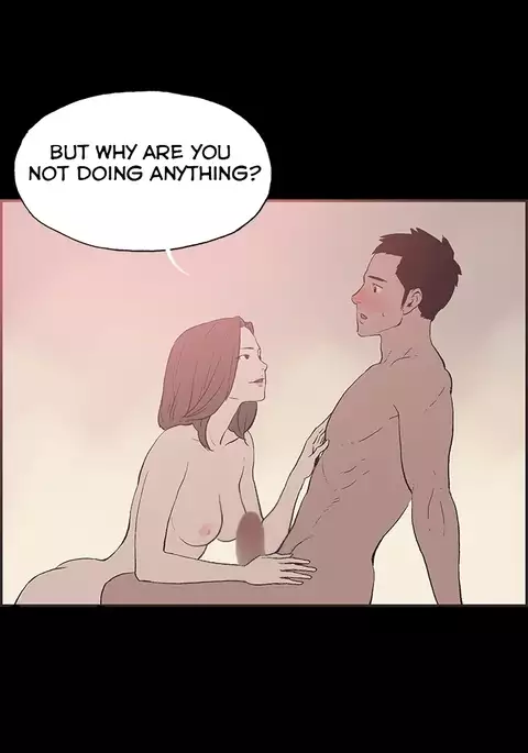 Cohabitation Ch.1-32