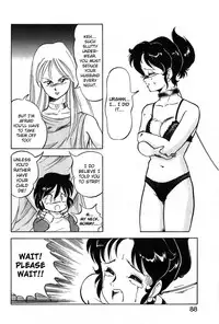 [ITOYOKO] Let's Kurumi [English] [Firejiki, Lord Gsama]