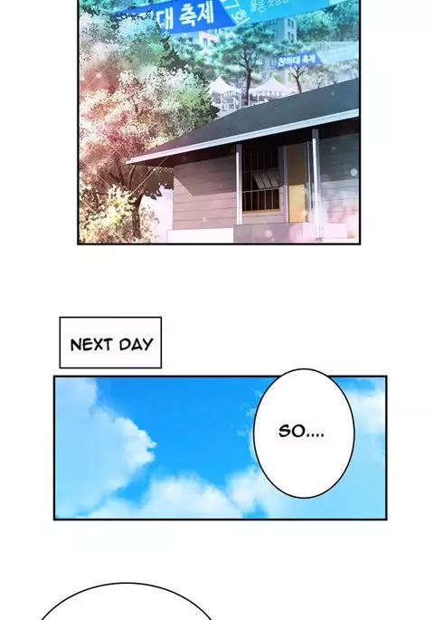 Tissue Thieves Ch.1-11