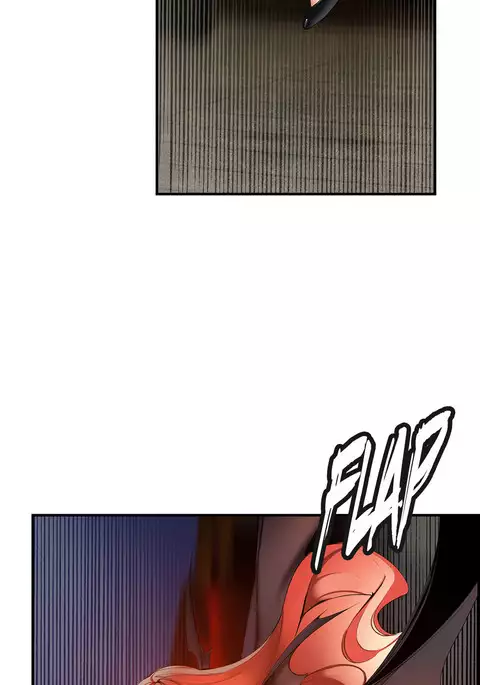 Lilith`s Cord Ch.1-41