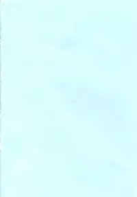 [Ayano Rena] ii koto