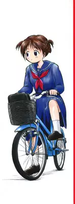 [Tama Noboru] Love Love & Love