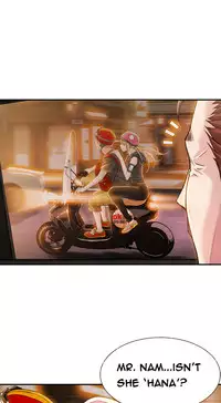 [Gyuo] Kill the Dead Bastard Ch.0-13 (English) (Ongoing)