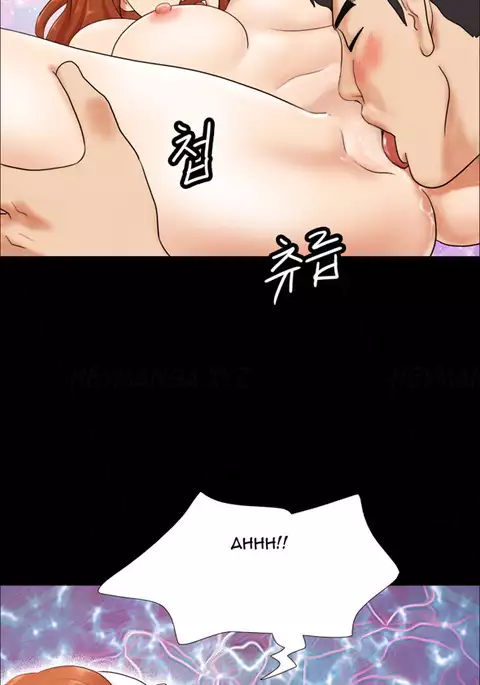 Sexual Fantasy Ch.1-15