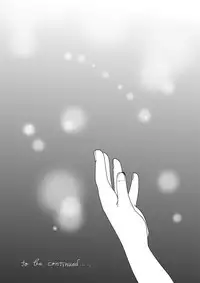 [Kyoka Suigetsu]Rh - no koi 1 (Fullmetal Alchemist)